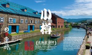 The Otaornai Backpackers' Hostel MorinoKi