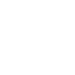tomalu