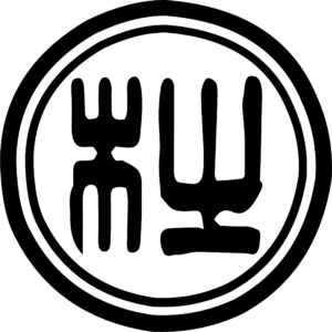 tomaru